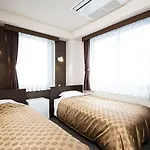 Hotel Trend Asakusa Annex
