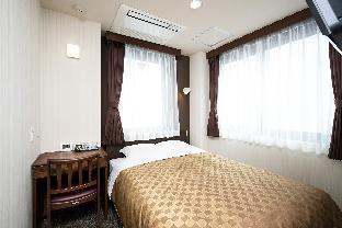 Hotel Trend Asakusa Annex